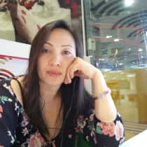 Necitte