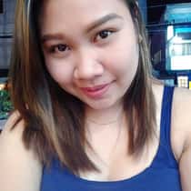 Lyca