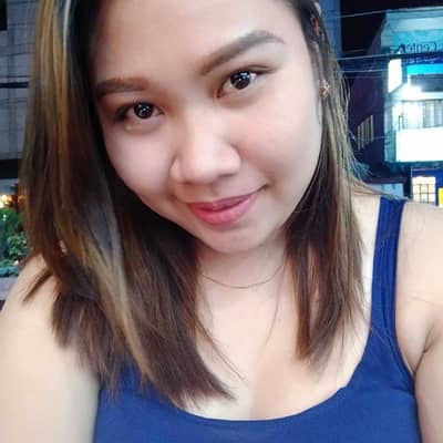 Lyca