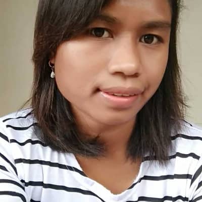 Reliana