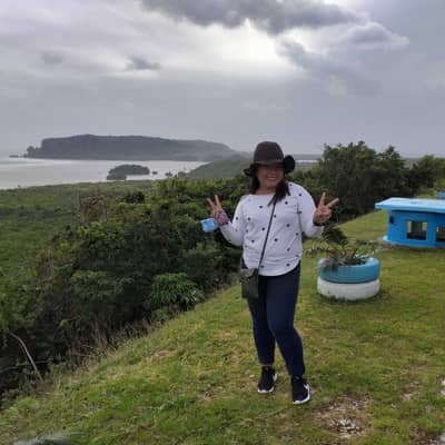 Baden Alota