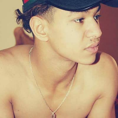 Ibrahim