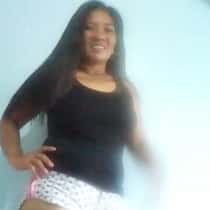 Crazyme