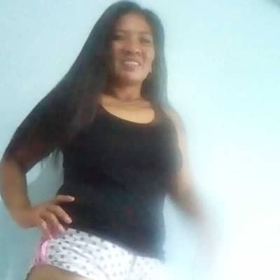 Crazyme