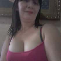 Appie