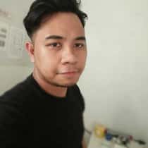 Jan
