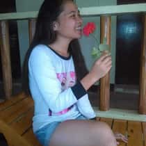 Diannette