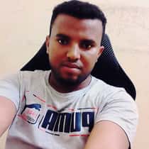 Hailish
