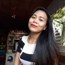Joelyn Magdamit