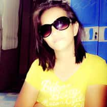 rosana