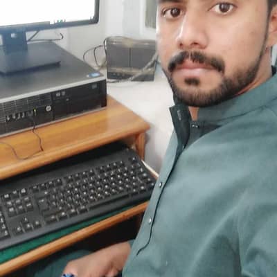 Mohsin