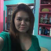Roxanne