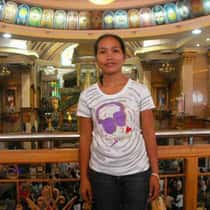 Kris10