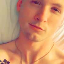 Shaun_bruh11