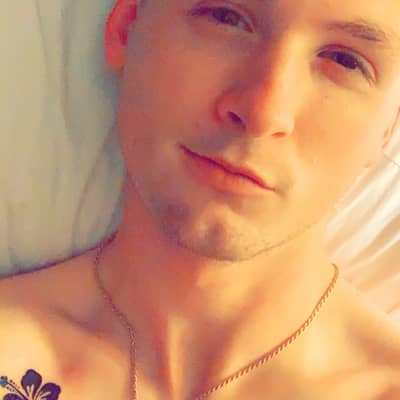 Shaun_bruh11