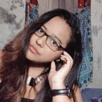 Jeannette