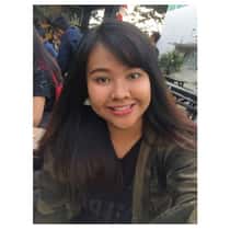 Dea