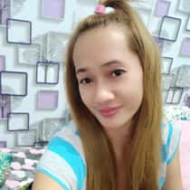 Mamo