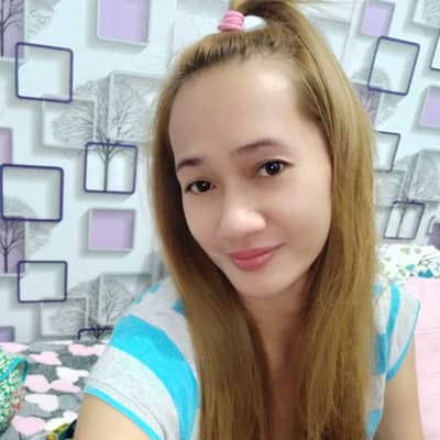 Mamo