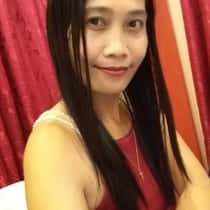 jane