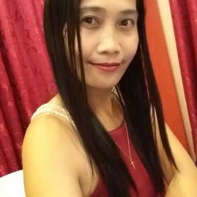 jane