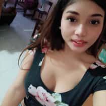 YourLove