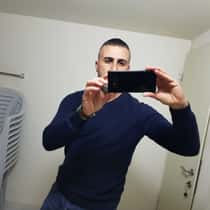 bilal