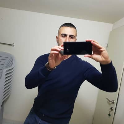 bilal