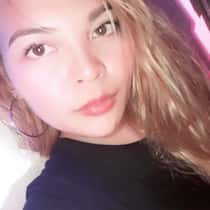 marie0320