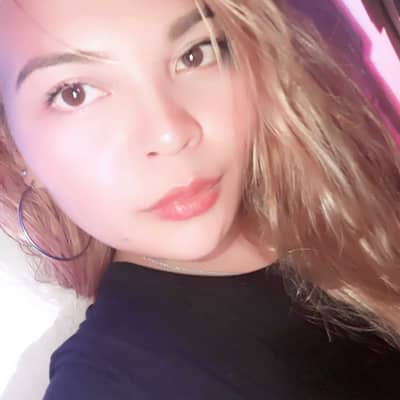 marie0320
