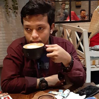 Yusril natsir