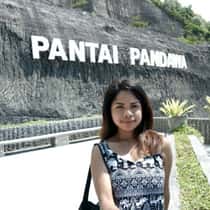 Cah