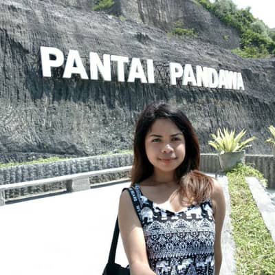 Cah