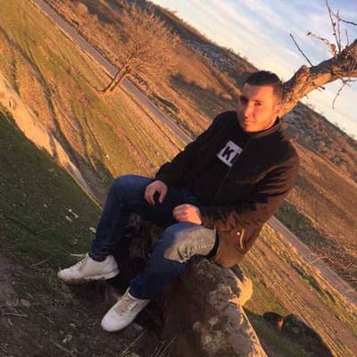 Delgash Kurdish