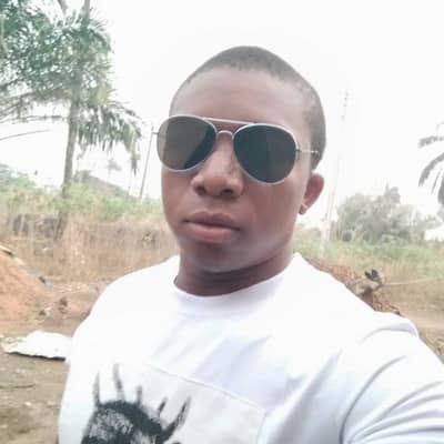Tyler25