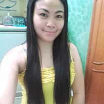 Jesabel