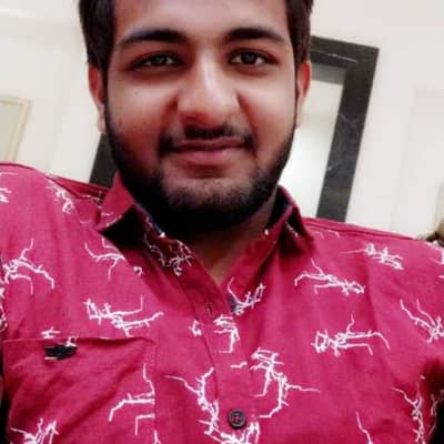 Param tanna
