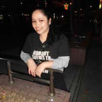 Berly