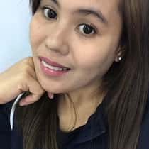 Dimpz