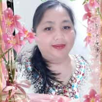 Princess