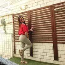 juby