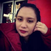 Analyn