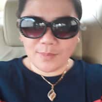 Jemina Abarido