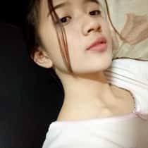 Cams