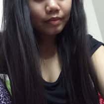 Jing