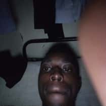 Mugabi mark