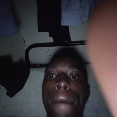 Mugabi mark