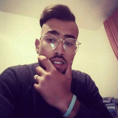 Sabri