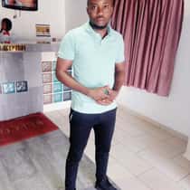 Kingsley