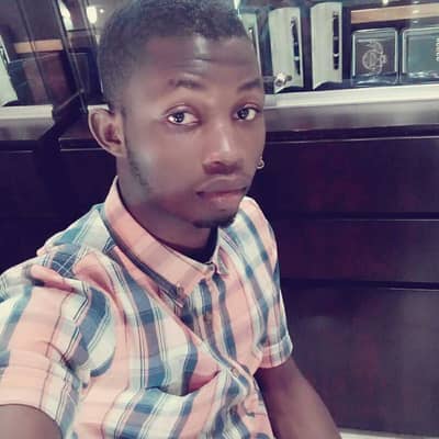 Firmin Kouakou Yao